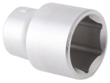 CLAS OS 3209